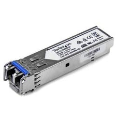 Modulo SFP compatibile Cisco