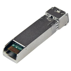 Modulo SFP compatibile Cisco