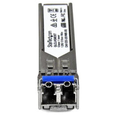 Modulo SFP compatibile Cisco