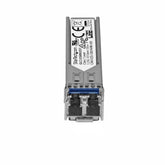 Cisco GLC-LX-SM-RGD Compatibile Ricetrasmettitore SFP - 1000BASE-LX