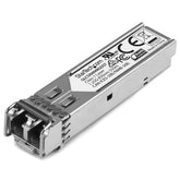 Cisco GLC-SX-MM-RGD Compatibile Ricetrasmettitore SFP - 1000BASE-SX