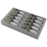 Cisco GLC-T Compatibile