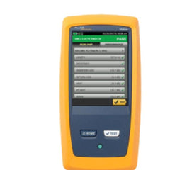 DSX-602-PRO/GLD