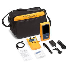OptifiberPro