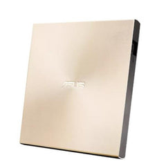 ASUS ZENDRIVE U8M DVD ULTRASLIM