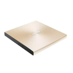 ASUS ZENDRIVE U8M DVD ULTRASLIM
