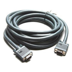 VGA 3MT