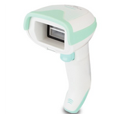 GM4500 2D,HEALTHCARE, SOLO SCANNER WIRELESS