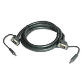 VGA+AUDIO 1,8MT