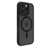Grenen MagSafe - iPhone 16 Pro - Black