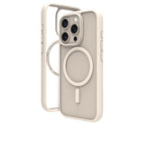 Grenen MagSafe - iPhone 16 Pro - Gold