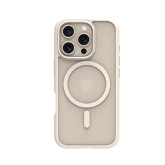Grenen MagSafe - iPhone 16 Pro - Gold