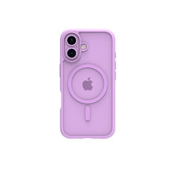 Grenen MagSafe - iPhone 16 - Pink