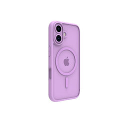 Grenen MagSafe - iPhone 16 - Pink