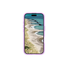 Grenen MagSafe - iPhone 16 - Pink