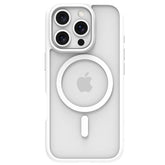 Grenen MagSafe - iPhone 16 Pro - White