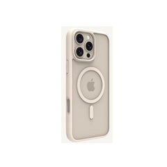 Grenen MagSafe - iPhone 16 ProMax – Gold