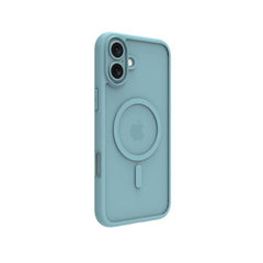 Grenen MagSafe - iPhone 16 Plus - Green