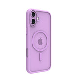 Grenen MagSafe - iPhone 16 Plus - Pink