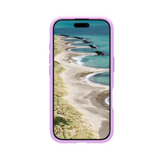 Grenen MagSafe - iPhone 16 Plus - Pink