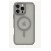 Grenen MagSafe - iPhone 16 ProMax – Titanium