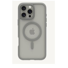 Grenen MagSafe - iPhone 16 ProMax – Titanium