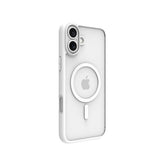 Grenen MagSafe - iPhone 16 Plus - White