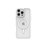 Grenen MagSafe - iPhone 16 ProMax – White