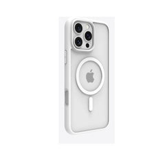Grenen MagSafe - iPhone 16 ProMax – White