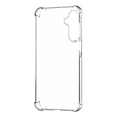 CLEAR COVER TRASP A56