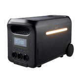 Power station APS331