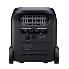 Power station APS331