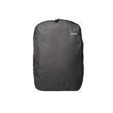 ACER URBAN BACKPACK