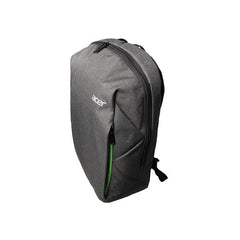 ACER URBAN BACKPACK