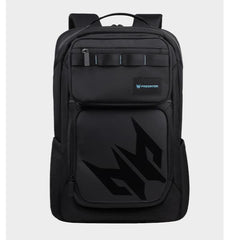 PREDATOR EXTREME BACKPACK 17