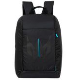 PREDATOR URBAN BACKPACK 18