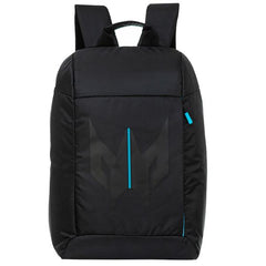 PREDATOR URBAN BACKPACK 18