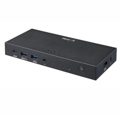 Acer ACER VERO MST DOCK M33