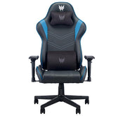 PREDATOR GAMING CHAIR