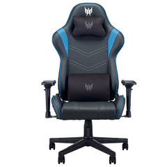 PREDATOR GAMING CHAIR