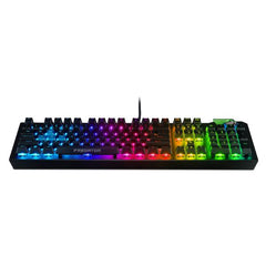 Predator Aethon 700