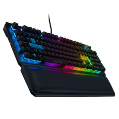 Predator Aethon 700