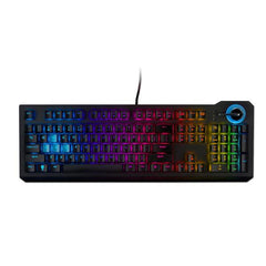 Predator Aethon 700