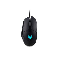 PREDATOR GAMING MOUSE
