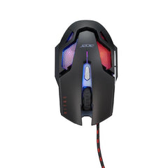 Acer Nitro Mouse II