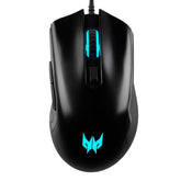 PREDATOR CESTUS 333