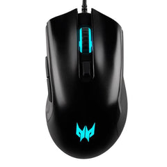 PREDATOR CESTUS 333