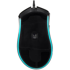 PREDATOR CESTUS 333
