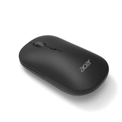 Acer Wireless Mouse AMR130