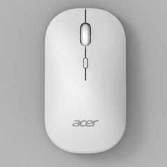 Acer Wireless Mouse AMR130